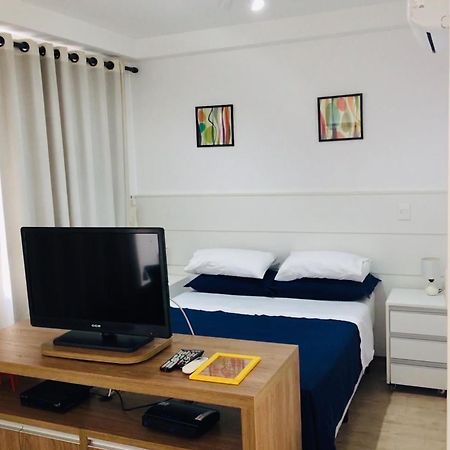 Apartamentos Vila Madalena Sao Paulo Exterior photo
